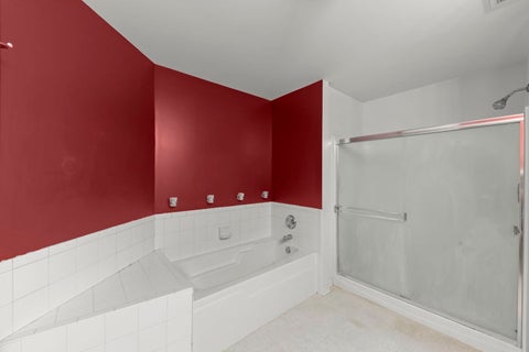 Tiny photo for 2741 Cobblestone Drive #2741, Crystal Lake, IL 60012 (MLS # 12770213)