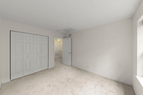 Tiny photo for 2741 Cobblestone Drive #2741, Crystal Lake, IL 60012 (MLS # 12770213)