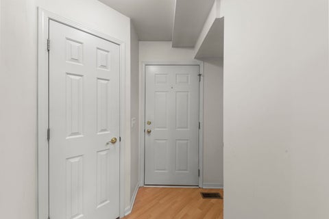 Tiny photo for 2741 Cobblestone Drive #2741, Crystal Lake, IL 60012 (MLS # 12770213)