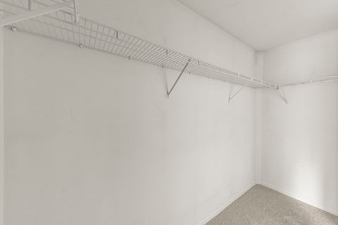 Tiny photo for 2741 Cobblestone Drive #2741, Crystal Lake, IL 60012 (MLS # 12770213)