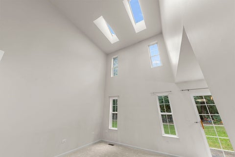Tiny photo for 2741 Cobblestone Drive #2741, Crystal Lake, IL 60012 (MLS # 12770213)