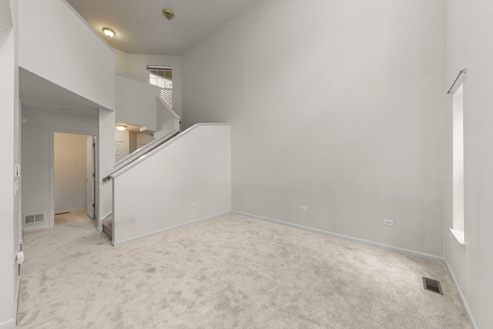 2741 Cobblestone Drive 2741