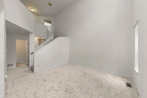 Tiny photo for 2741 Cobblestone Drive #2741, Crystal Lake, IL 60012 (MLS # 12770213)