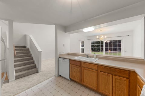 Tiny photo for 2741 Cobblestone Drive #2741, Crystal Lake, IL 60012 (MLS # 12770213)