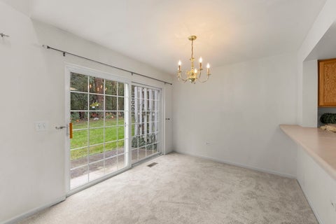 Tiny photo for 2741 Cobblestone Drive #2741, Crystal Lake, IL 60012 (MLS # 12770213)
