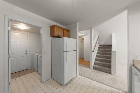 Tiny photo for 2741 Cobblestone Drive #2741, Crystal Lake, IL 60012 (MLS # 12770213)