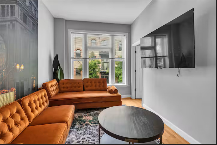 448 N Aberdeen Street 2