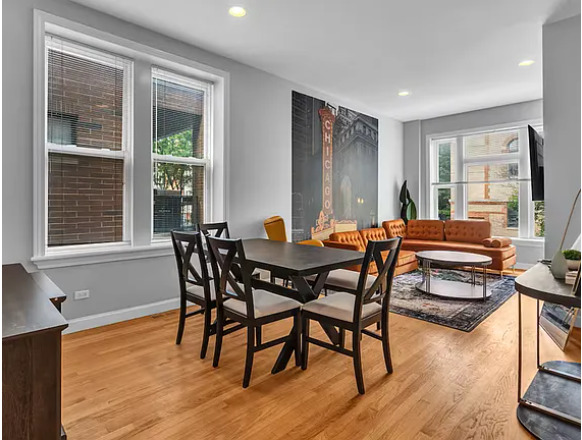 448 N Aberdeen Street 2