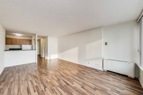 Tiny photo for 2728 N HAMPDEN Court #2007, Chicago, IL 60614 (MLS # 12439532)