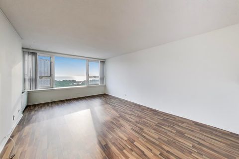 Tiny photo for 2728 N HAMPDEN Court #2007, Chicago, IL 60614 (MLS # 12439532)