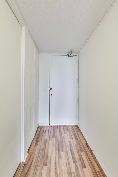 Tiny photo for 2728 N HAMPDEN Court #2007, Chicago, IL 60614 (MLS # 12439532)
