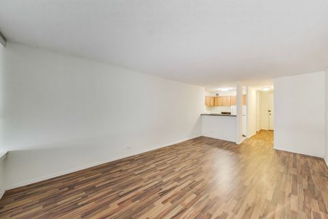 Tiny photo for 2728 N HAMPDEN Court #2007, Chicago, IL 60614 (MLS # 12439532)