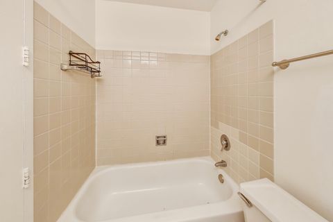 Tiny photo for 2728 N HAMPDEN Court #2007, Chicago, IL 60614 (MLS # 12439532)