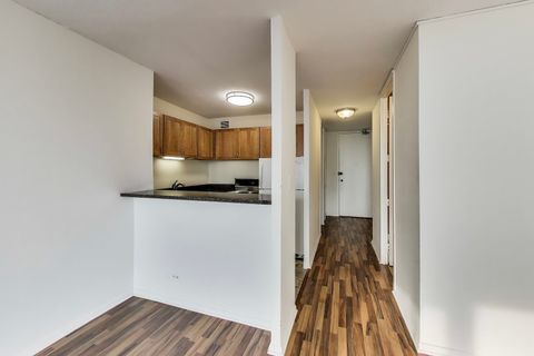 Tiny photo for 2728 N HAMPDEN Court #2007, Chicago, IL 60614 (MLS # 12439532)