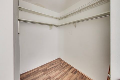 Tiny photo for 2728 N HAMPDEN Court #2007, Chicago, IL 60614 (MLS # 12439532)