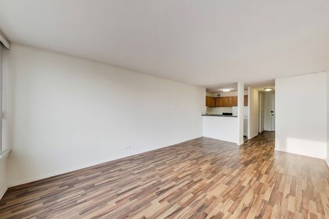 Tiny photo for 2728 N HAMPDEN Court #2007, Chicago, IL 60614 (MLS # 12439532)