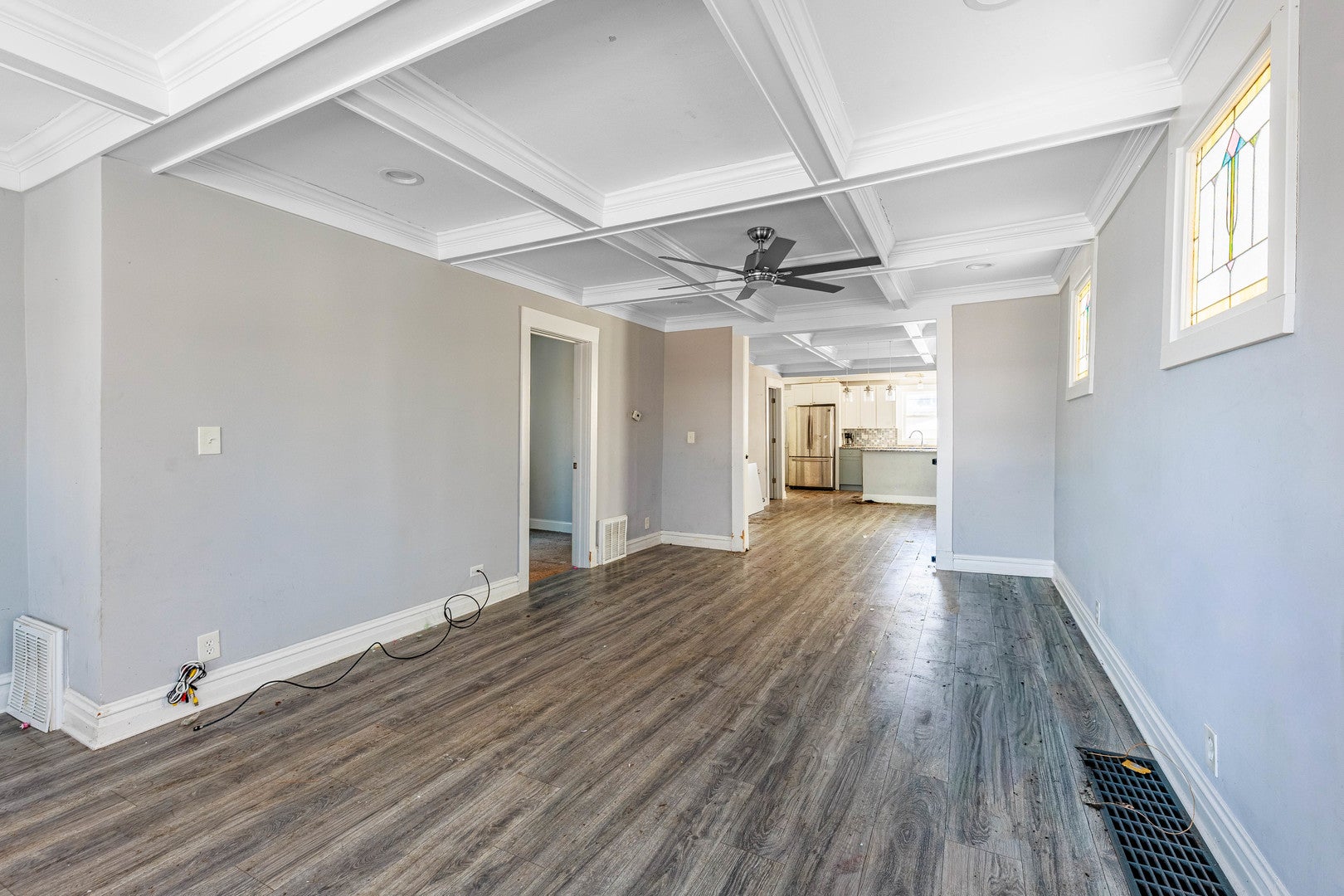 2628 S 58th Court