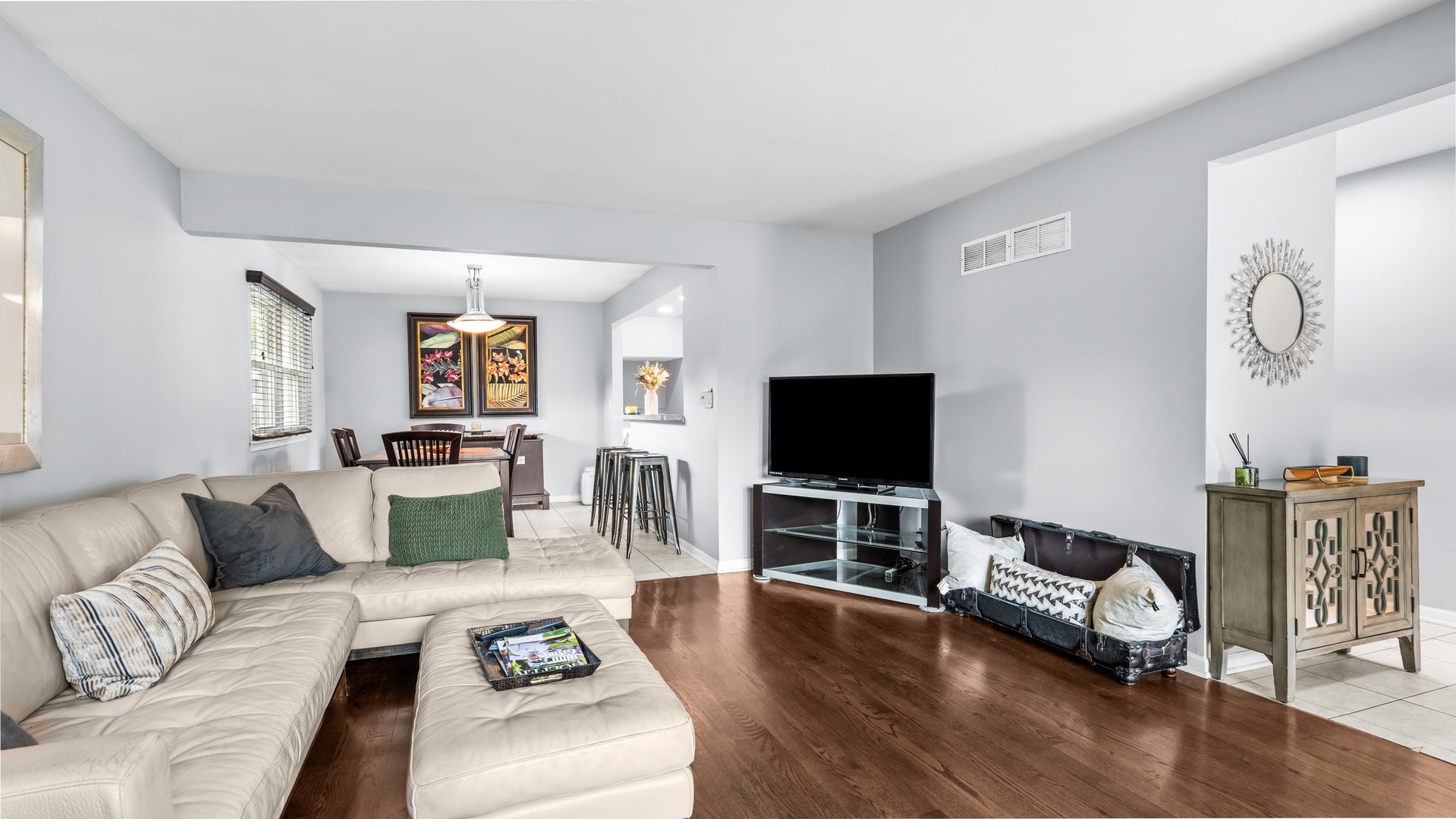 2964 Drover Lane