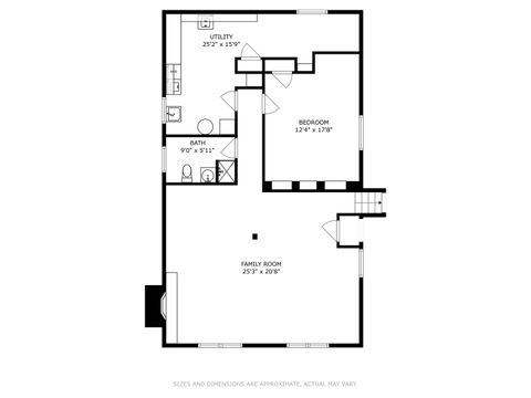 listing image 24