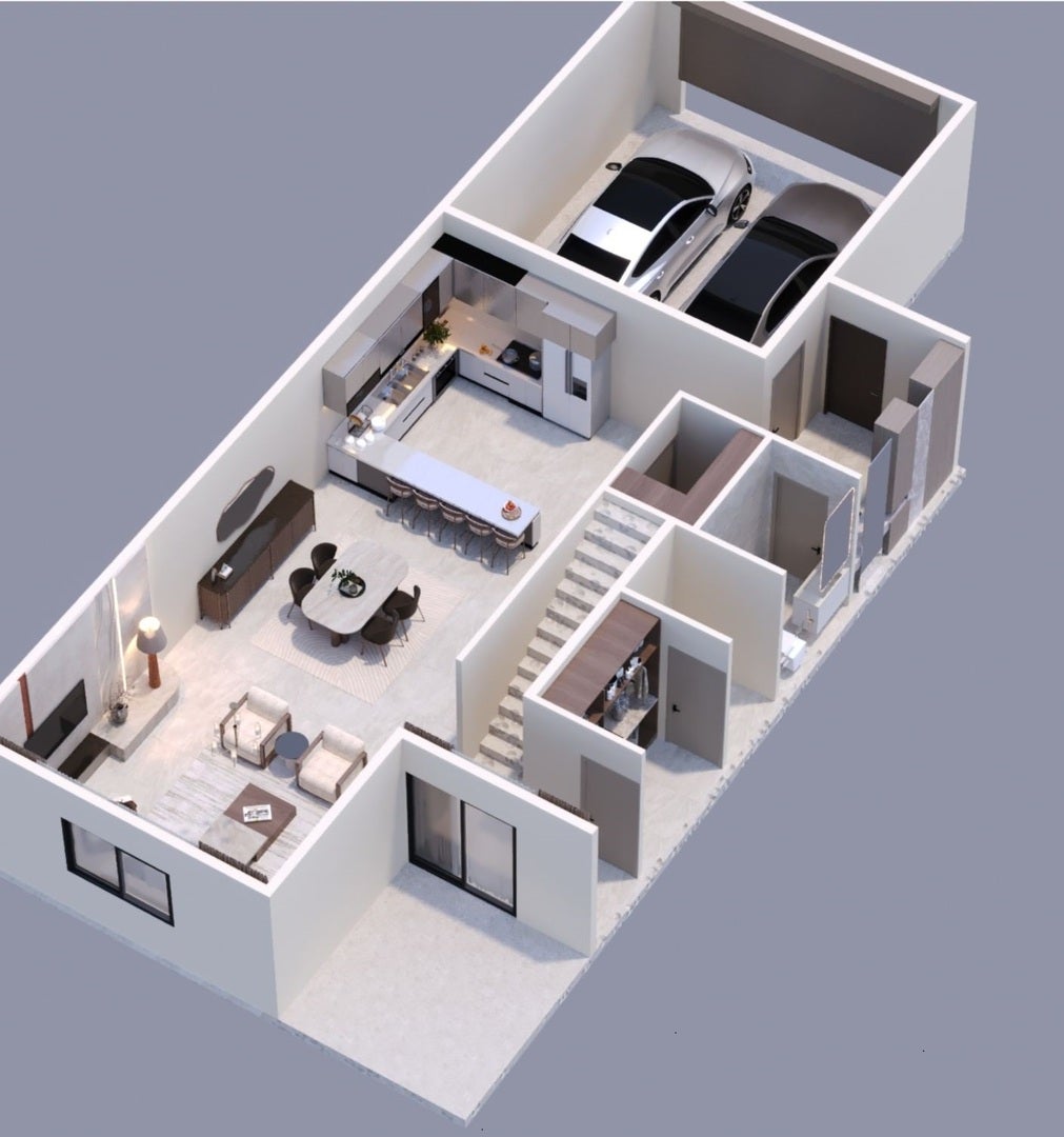 332 Clover Circle