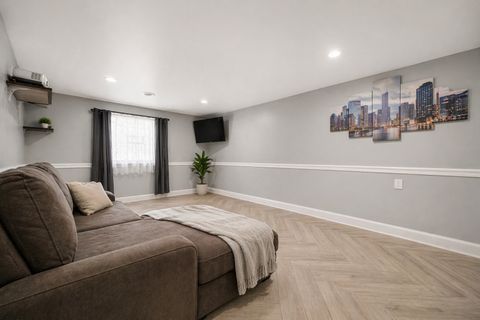 Tiny photo for Dolton, IL 60419 (MLS # 12620594)