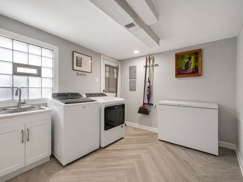 Tiny photo for Dolton, IL 60419 (MLS # 12620594)