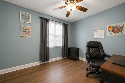 Tiny photo for Dolton, IL 60419 (MLS # 12620594)