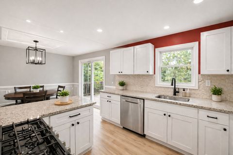 Tiny photo for Dolton, IL 60419 (MLS # 12620594)