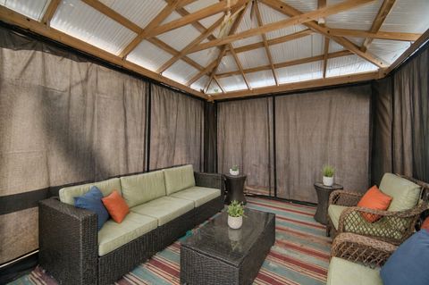 Tiny photo for Dolton, IL 60419 (MLS # 12620594)