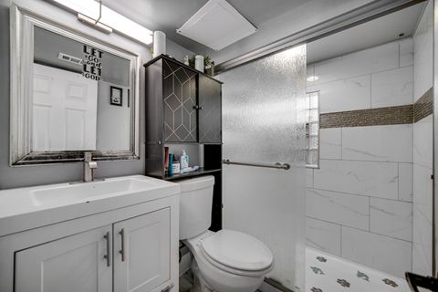 Tiny photo for Dolton, IL 60419 (MLS # 12620594)