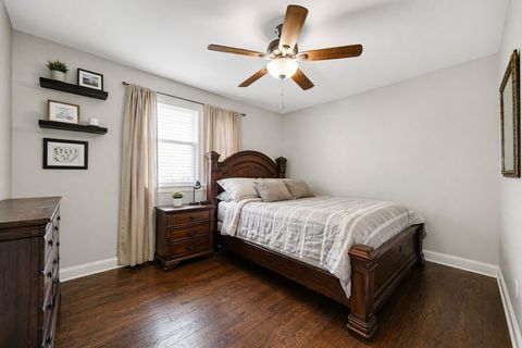 Tiny photo for Dolton, IL 60419 (MLS # 12620594)