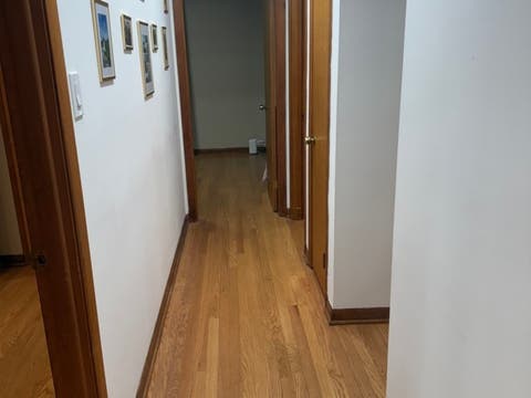 Tiny photo for 3763 153rd Street, Midlothian, IL 60445 (MLS # 12639326)