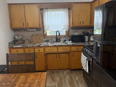 Tiny photo for 3763 153rd Street, Midlothian, IL 60445 (MLS # 12639326)