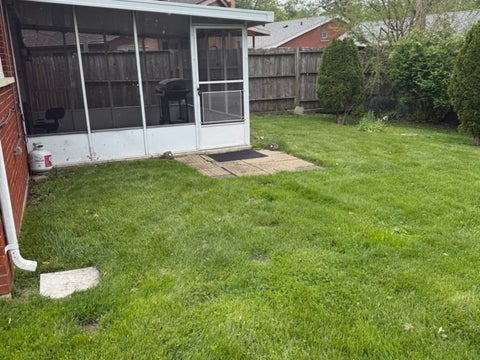 Tiny photo for 3763 153rd Street, Midlothian, IL 60445 (MLS # 12639326)