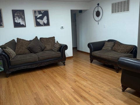 Tiny photo for 3763 153rd Street, Midlothian, IL 60445 (MLS # 12639326)