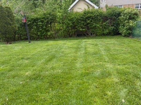 Tiny photo for 3763 153rd Street, Midlothian, IL 60445 (MLS # 12639326)