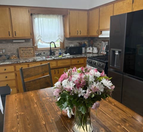 Tiny photo for 3763 153rd Street, Midlothian, IL 60445 (MLS # 12639326)