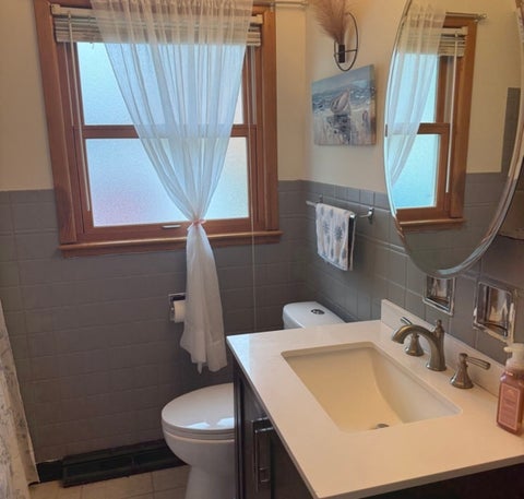 Tiny photo for 3763 153rd Street, Midlothian, IL 60445 (MLS # 12639326)