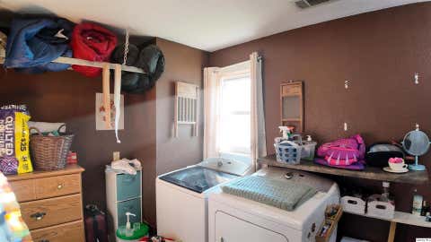 Tiny photo for 213 W South ST, Mt. Sterling, IL 62353 (MLS # 12673545)