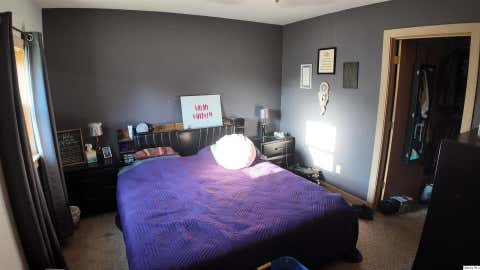 Tiny photo for 213 W South ST, Mt. Sterling, IL 62353 (MLS # 12673545)