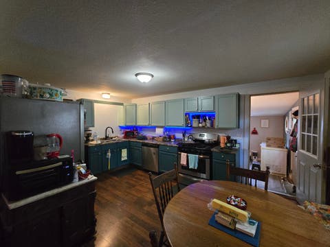 Tiny photo for 213 W South ST, Mt. Sterling, IL 62353 (MLS # 12673545)