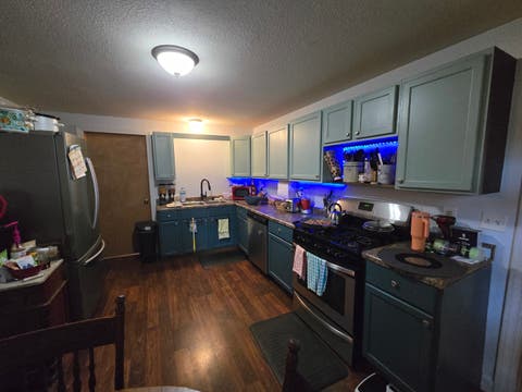 Tiny photo for 213 W South ST, Mt. Sterling, IL 62353 (MLS # 12673545)