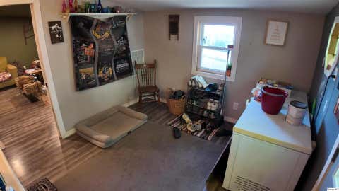 Tiny photo for 213 W South ST, Mt. Sterling, IL 62353 (MLS # 12673545)