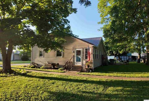 MLS: 12673545