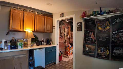 Tiny photo for 213 W South ST, Mt. Sterling, IL 62353 (MLS # 12673545)