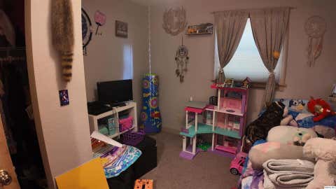 Tiny photo for 213 W South ST, Mt. Sterling, IL 62353 (MLS # 12673545)