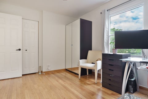 Tiny photo for 881 Willowbrook Drive, Wheeling, IL 60090 (MLS # 12772236)