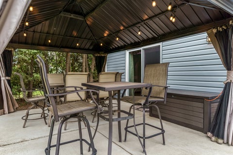 Tiny photo for 881 Willowbrook Drive, Wheeling, IL 60090 (MLS # 12772236)