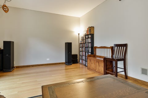 Tiny photo for 881 Willowbrook Drive, Wheeling, IL 60090 (MLS # 12772236)