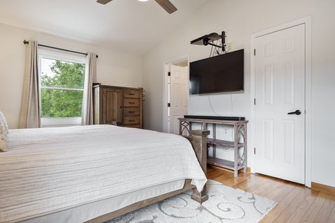 Tiny photo for 881 Willowbrook Drive, Wheeling, IL 60090 (MLS # 12772236)